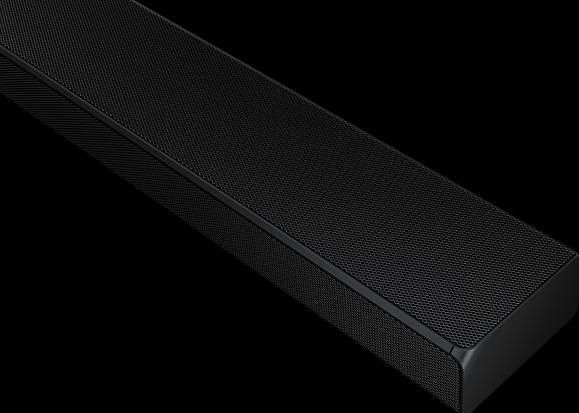Image du produit Samsung HW-A650 (430 W, 3.1 Canal)