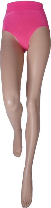 Immagine prodotto Levee Control Pants (48, 50, Confezione singola)