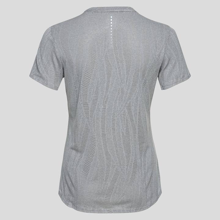 Actual product image Odlo Zeroweight Engineered Chill-Tec (M)