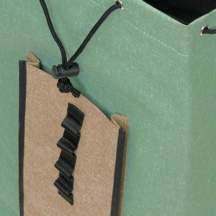 Produktbild Andersen Scala Shopper Plus Oli.P 2.0