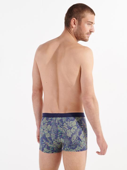 Immagine prodotto HOM Pantaloni retrò Callum Comfort (M, Confezione singola)