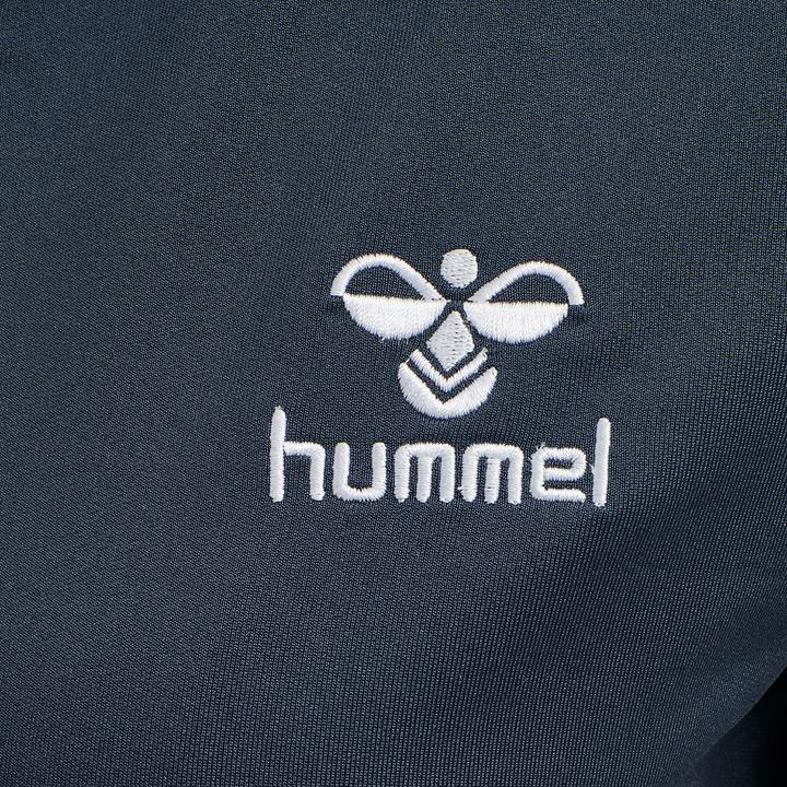 Image du produit hummel NELLY 2.0 ZIP JACKET (XS)