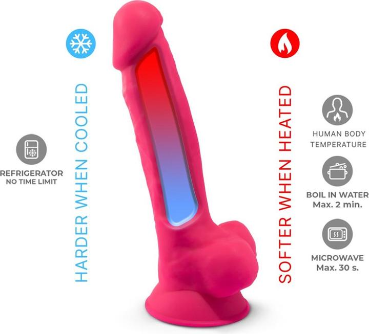 Image du produit Silexd Modèle 1