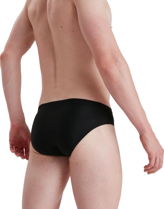 Actual product image Speedo Medley Logo 7cm Brief (34)