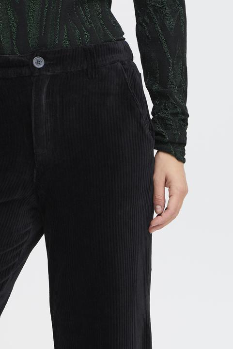 Actual product image Pulz Jeans Camilia (34)