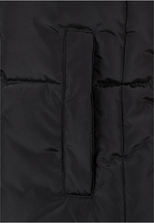 Immagine prodotto Urban Classics Ladies Reversible Cropped Puffer Vest (XS)