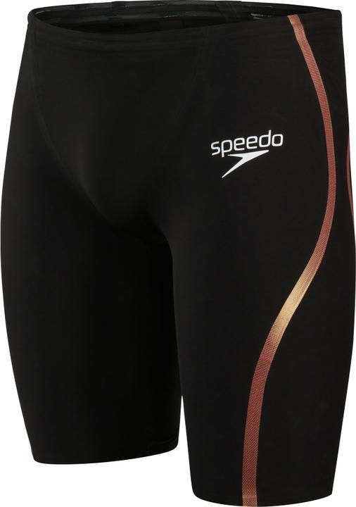 Actual product image Speedo Fastskin LZR Pure Intent Jamme (25)