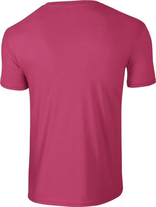 Actual product image Gildan UTBC484 P (M)