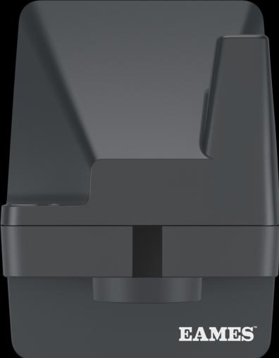 Actual product image Polaroid Now Gen 2.0 Eames Edition