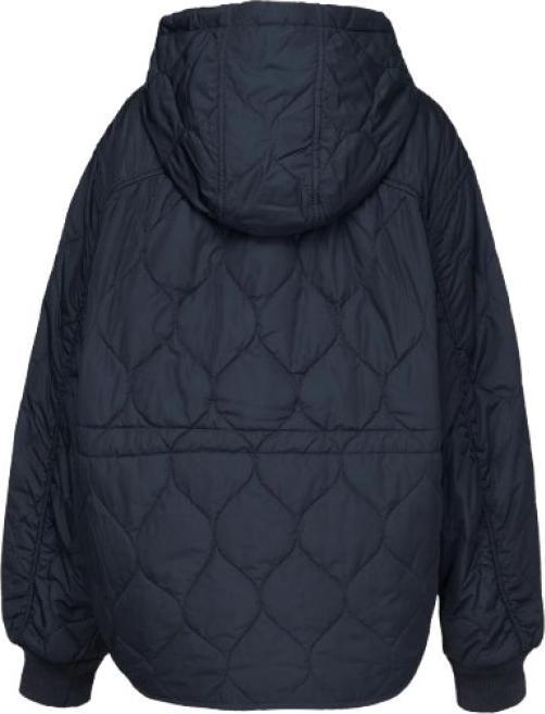Immagine prodotto Tommy Hilfiger Jacke (S, M)