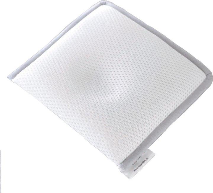 Produktbild Theraline Babykopfkissen Grösse 1 (23 x 21 cm)