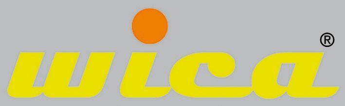 Produktbild Wica Lanzo Halbschuhe (S1P, 43)