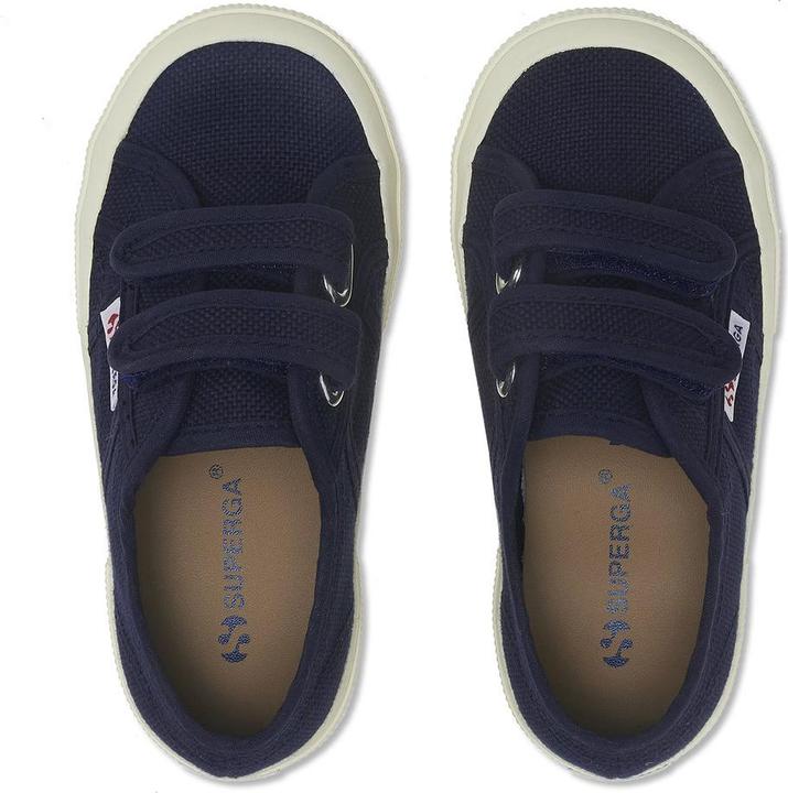 Image du produit Superga - Baskets JSTRAP - Enfant (24)
