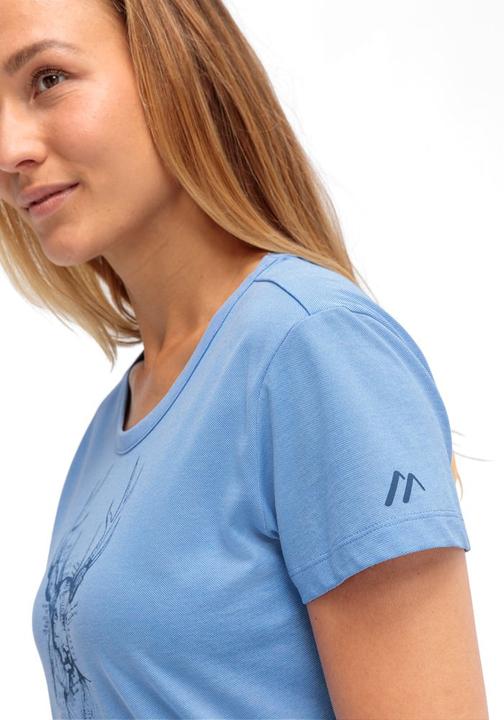 Actual product image Maier Sports Larix (42)