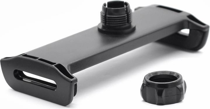 Immagine prodotto Pgytech Supporto