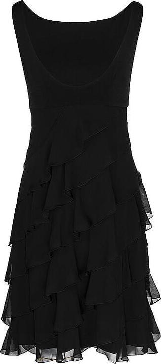 Swing Cocktailkleid (36)