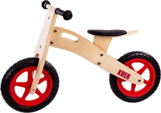 Produktbild Krea Balance Bike