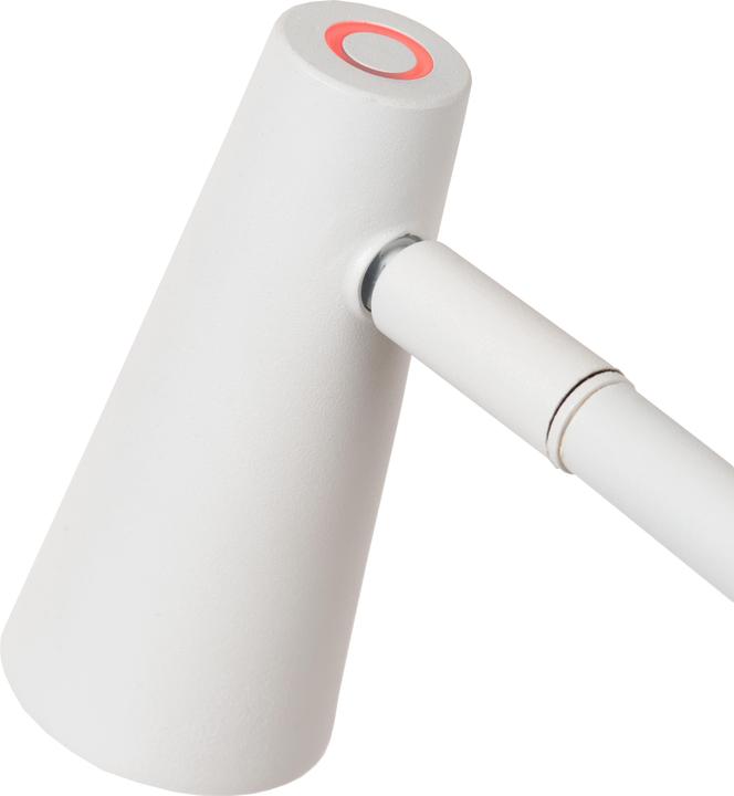 Image du produit Lucide Stirling (230 lm)