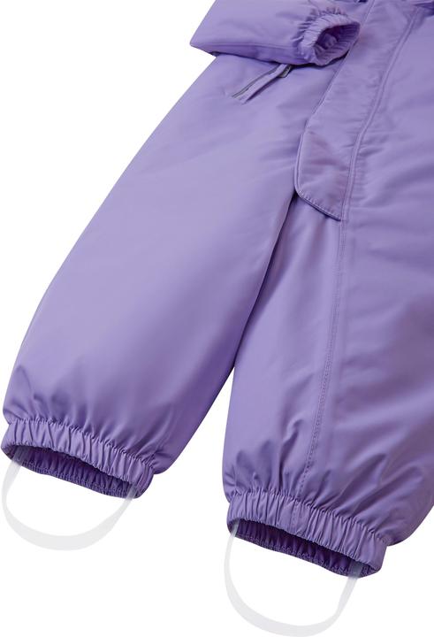 Produktbild Reima Gotland (98)