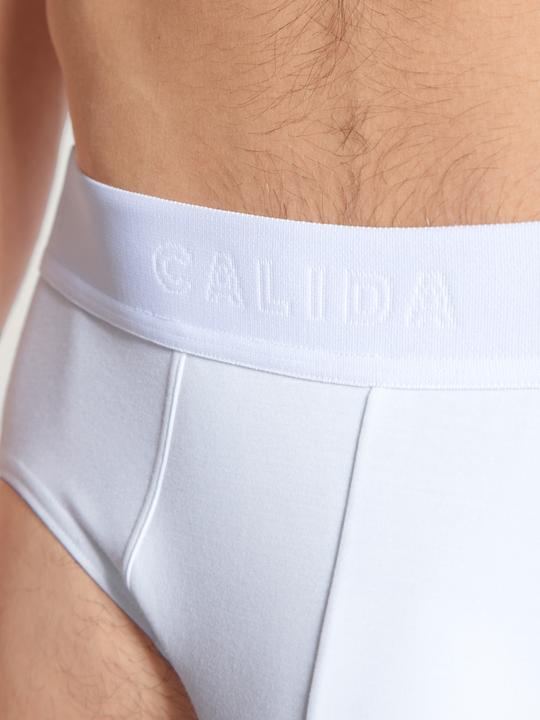 Immagine prodotto Calida Linea pulita (XL)