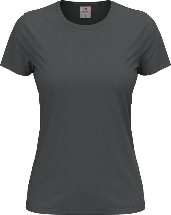 Produktbild Stedman TShirt (XL)