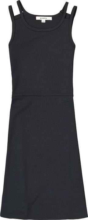 Garcia Kleid dark (140, 146)