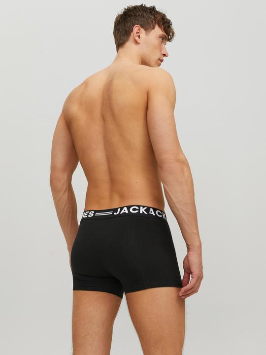 Image du produit Jack & Jones Sense (M, Lot de 3)