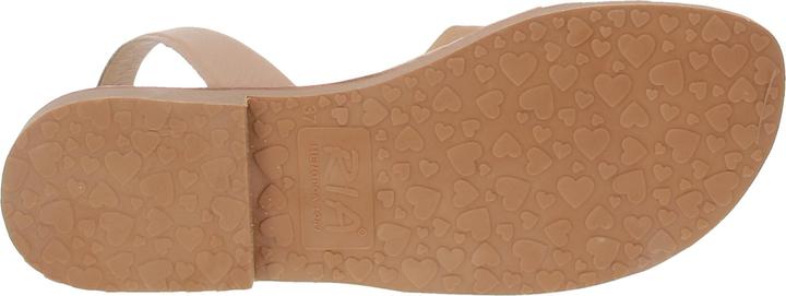 Actual product image Ria Menorca 40341-2-S2 (40)