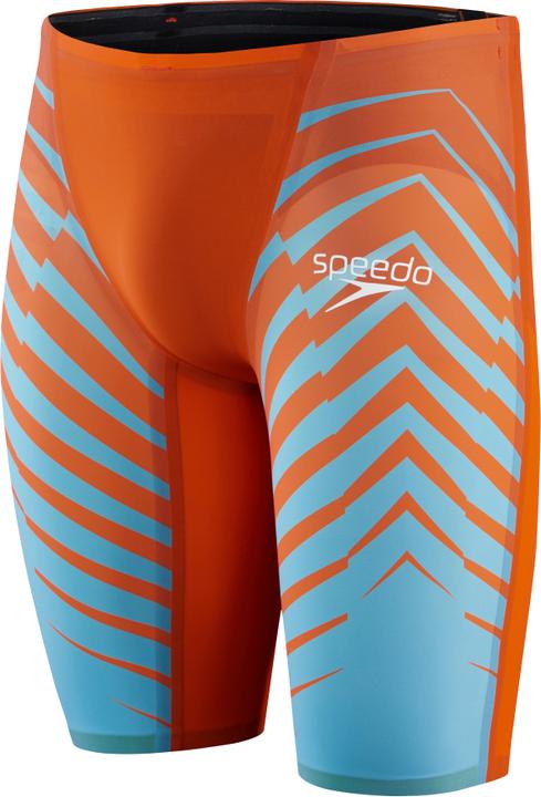 Actual product image Speedo Fastskin LZR Pure Valor Jammer (24)