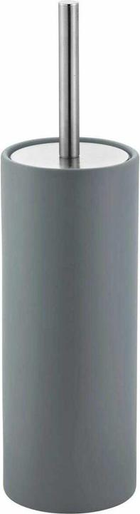 Inox, Weiss, Kit, Grau