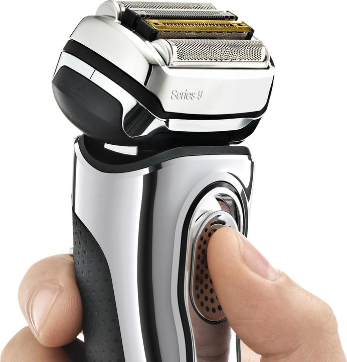 Produktbild Braun Series 9