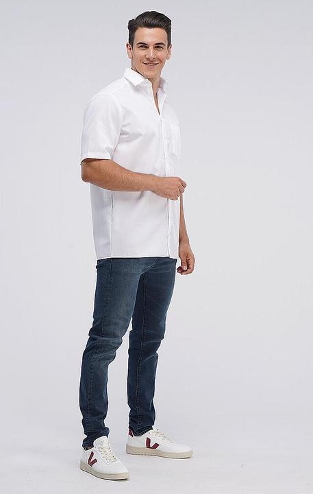 Immagine prodotto Olymp Camicie casual (46)