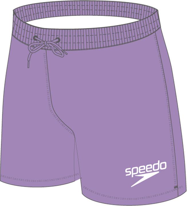 Speedo Essential 13" Watershort (S)