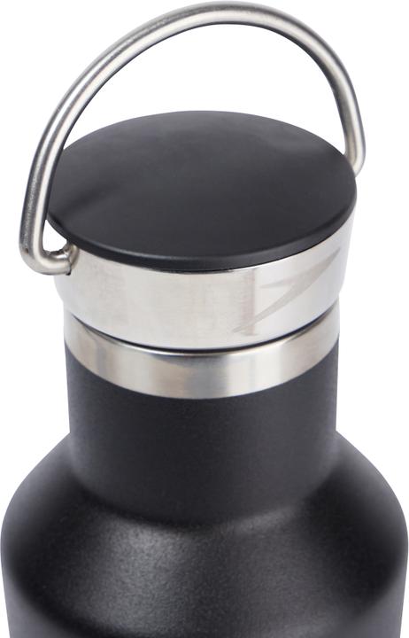 Image du produit Speedo Metal Water Bottle
