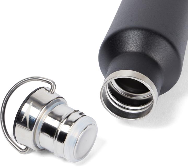 Image du produit Speedo Metal Water Bottle