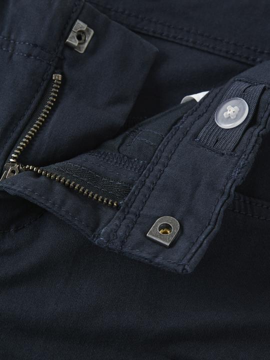 Actual product image Name it Ryan - 13198124 (164)