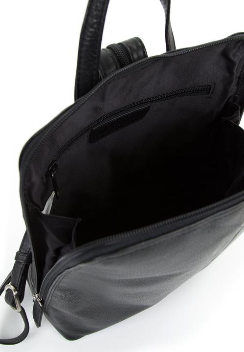 Actual product image Maestro Nos (6.50 l)