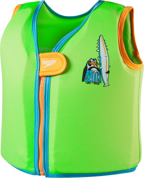 Produktbild Speedo Learn to Swim (bis 15 kg)
