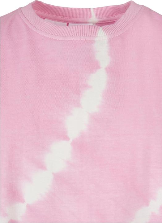 Image du produit Urban Classics Girls Tie Dye Dress (146)