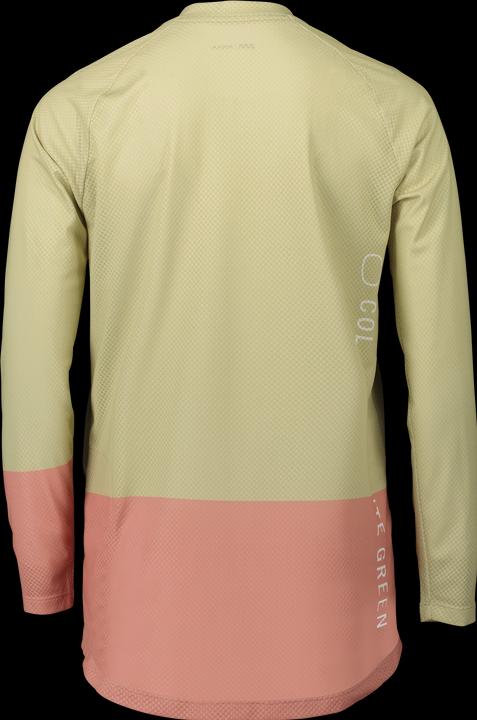 Image du produit Poc Ws MTB Pure LS Jersey (M)