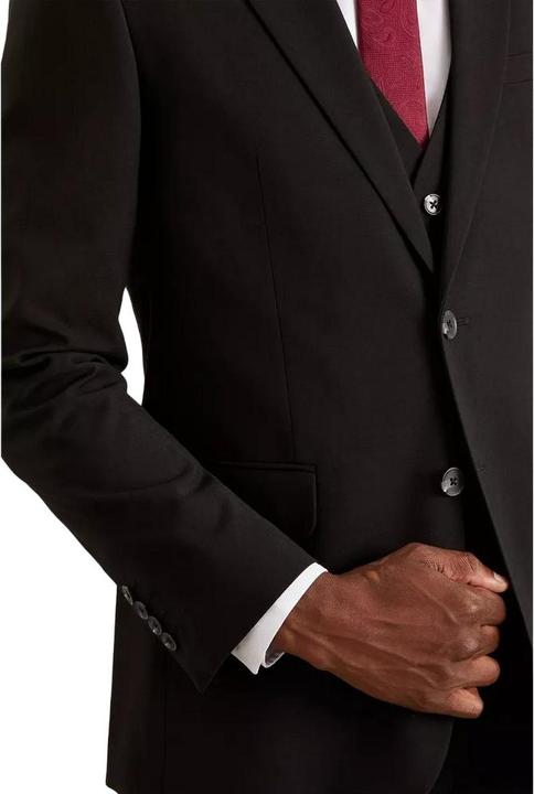 Immagine prodotto Burton Essential Giacca da Completo Conforme alla Taglia Uomo (Banda radio 38 (2600 MHz))