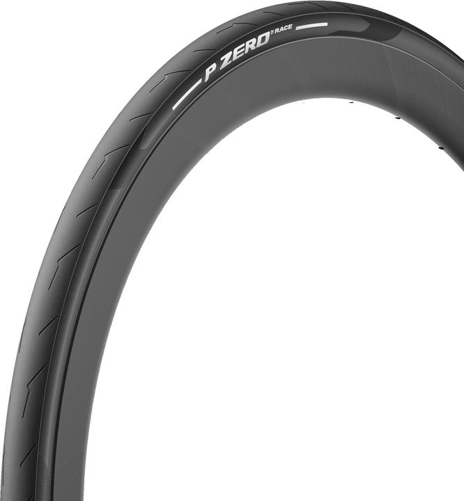 Pirelli P Zero Race TLR Italy (26-622)