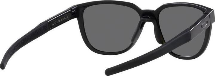 Immagine prodotto Oakley Attuatore Polarizzato S3 (VLT 11%)