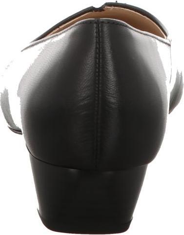 Actual product image Gabor Pumps (35.5)