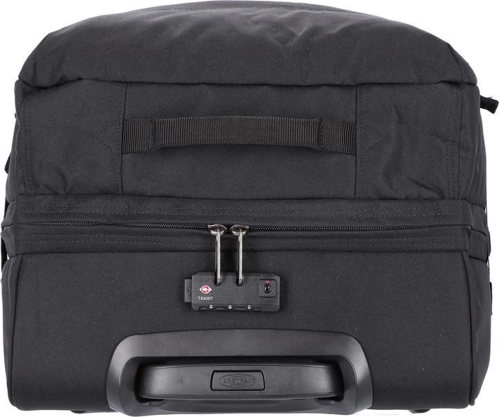 Image du produit Eastpak Tranverz (78 l, M (50 - 90l))