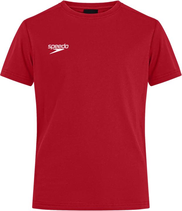 Speedo Made For This Tee Am