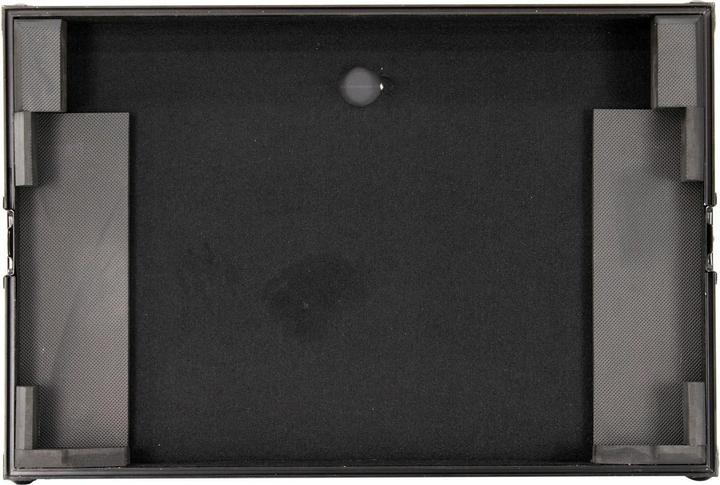 Produktbild Odyssey FZPIXDJRX3BL low profile flightcase voor Pioneer XDJ-RX3 zwart