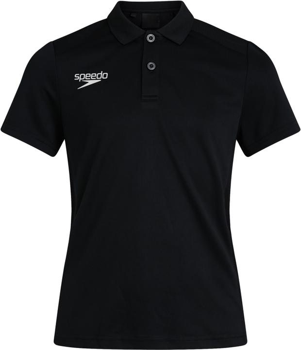 Speedo Club Dry Polo Jm (12)