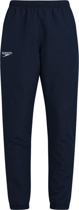 Produktbild Speedo Club Track Pant Am (M)