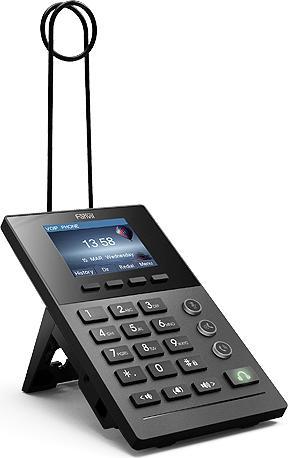 Produktbild Fanvil IP-Telefon X2P
